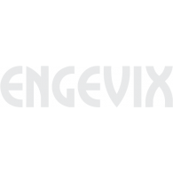 Engevix logo vector logo
