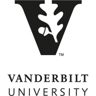 Vanderbilt University logo vector logo