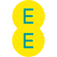 EE – Everything Everywhere logo vector logo