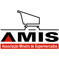 AMIS – Associação Mineira de Supermercados