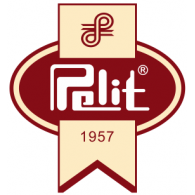 Pelit logo vector logo