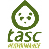 Tasc Performance Apparel logo vector logo