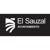 Ayuntamiento de El Sauzal logo vector logo