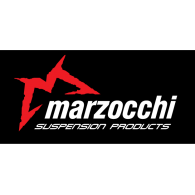 Marzocchi Suspension Products logo vector logo