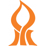 University Ben Gurion logo vector logo