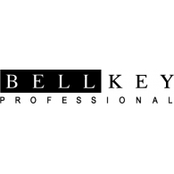 BellKey Professional logo vector logo
