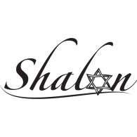 Shalon Cosméticos logo vector logo