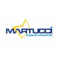 Martucci srl logo vector logo