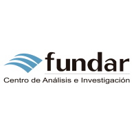 Fundar Centro de Análisis e Investigación logo vector logo