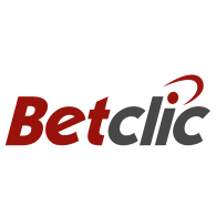 Betclic logo vector logo