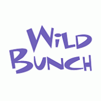 Wild Bunch logo vector logo