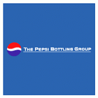 The Pepsi Bottling Group