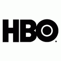 HBO logo vector logo