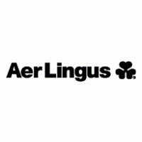 AerLingus logo vector logo