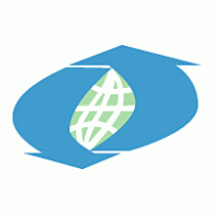 IRTA logo vector logo
