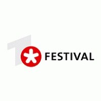 1 Festival