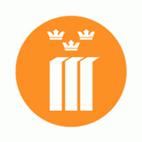 Stockholmsmassan logo vector logo