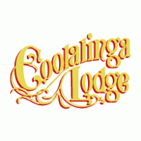 Coolalinga Lodge logo vector logo