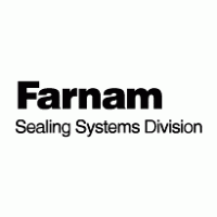 Farnam logo vector logo