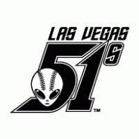 Las Vegas 51s