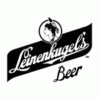 Leinenkugel’s Beer logo vector logo