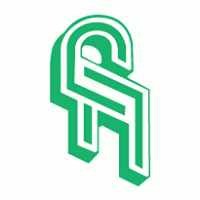 Smolensky Pasag logo vector logo
