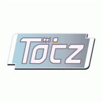 VTM – Tien om te zien logo vector logo