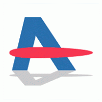 Artifex logo vector logo