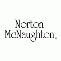 Norton McNaughton