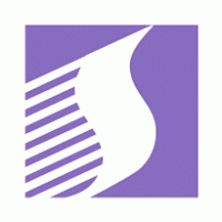 Sycard Technology logo vector logo