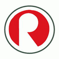 Runyon Paper Inc logo vector logo