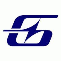 Binar Company logo vector logo