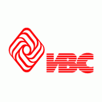 ICS Perm logo vector logo