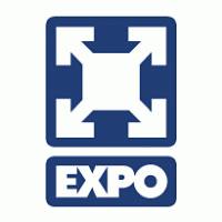 Sofit-Expo logo vector logo