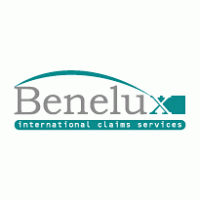 Benelux logo vector logo