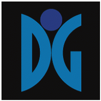 Dento-Grand logo vector logo