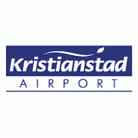 Kristianstad logo vector logo