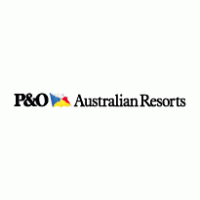 P&O Australian Resorts