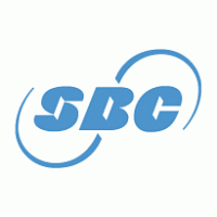 SBC Communications logo vector logo