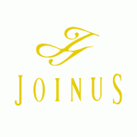 Joinus logo vector logo
