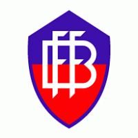 Federacao Baiana de Futebol-BA logo vector logo