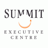 Summit Executive Centre logo vector logo