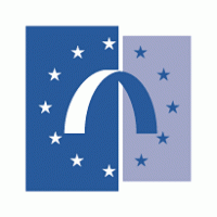 EMCDDA logo vector logo