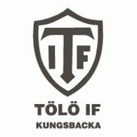 TOLO IF logo vector logo