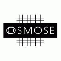 Osmose logo vector logo