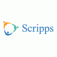 Scripps logo vector logo