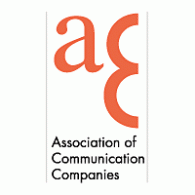 ACC logo vector logo