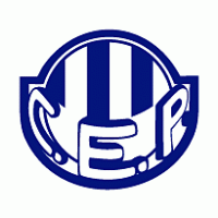 Principat logo vector logo