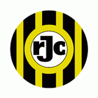 Roda logo vector logo