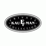 Kauffman logo vector logo